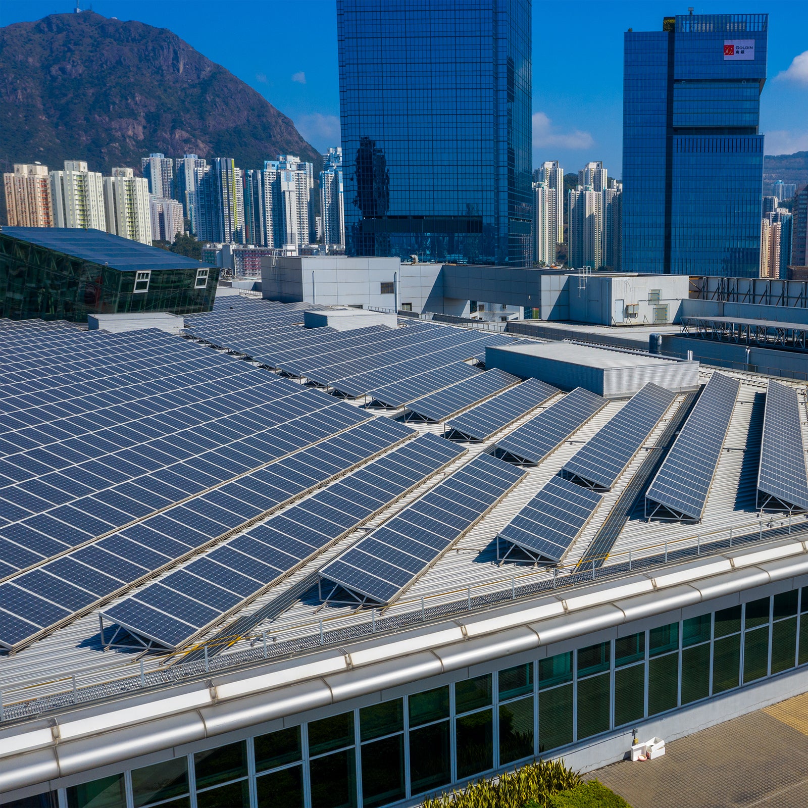 How Much Do Solar Generators Cost? UK.VTOMAN