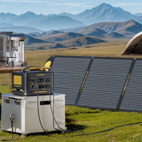 Will a 7500 Watt Generator Run My Air Conditioner: Essential Guide