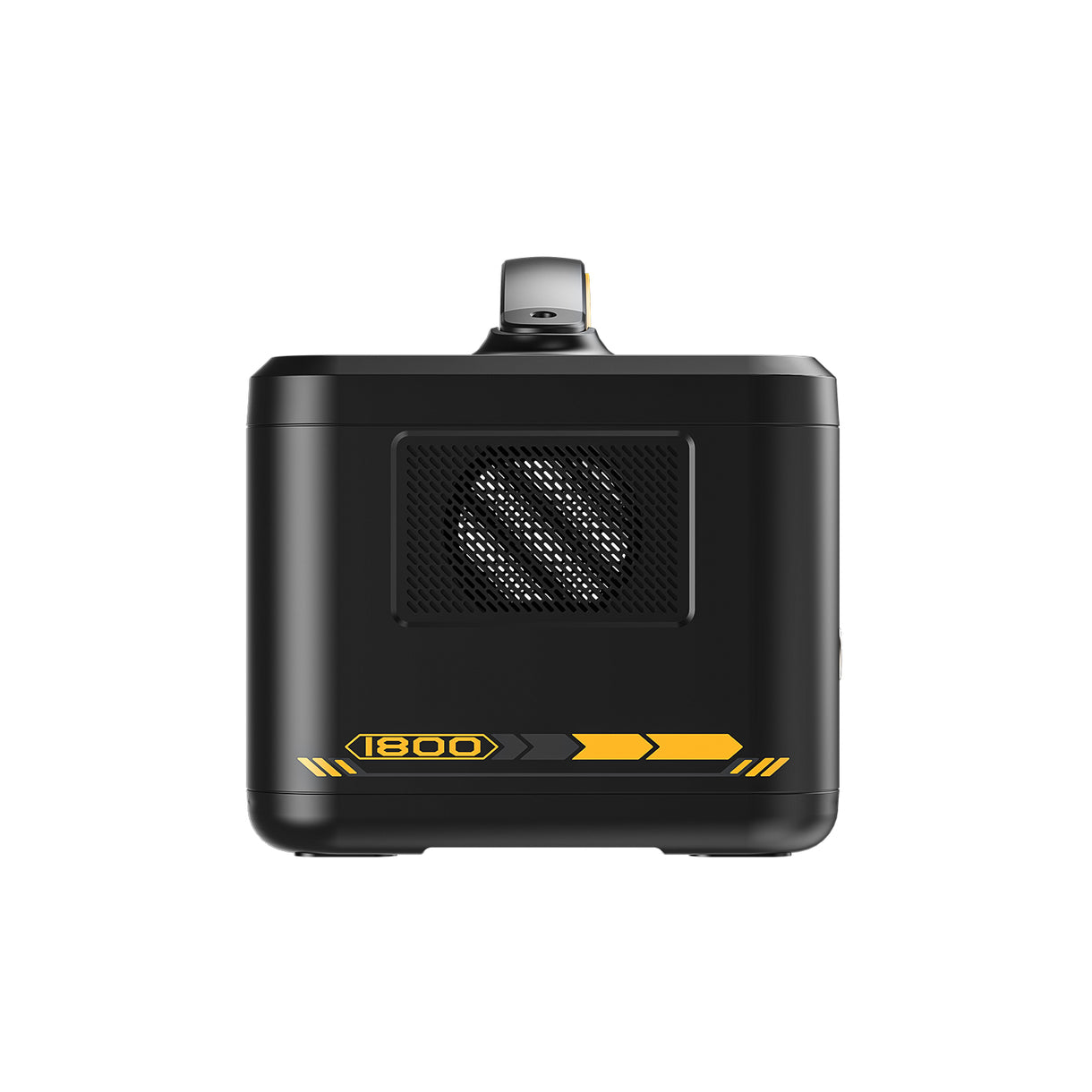 Jump 2200W/1548Wh 220WPro Solar Generator