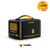 VTOMAN 1548Wh Extra Battery