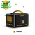 VTOMAN 1548Wh Extra Battery