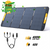 VTOMAN 400W Solar Panels(400W/40V)