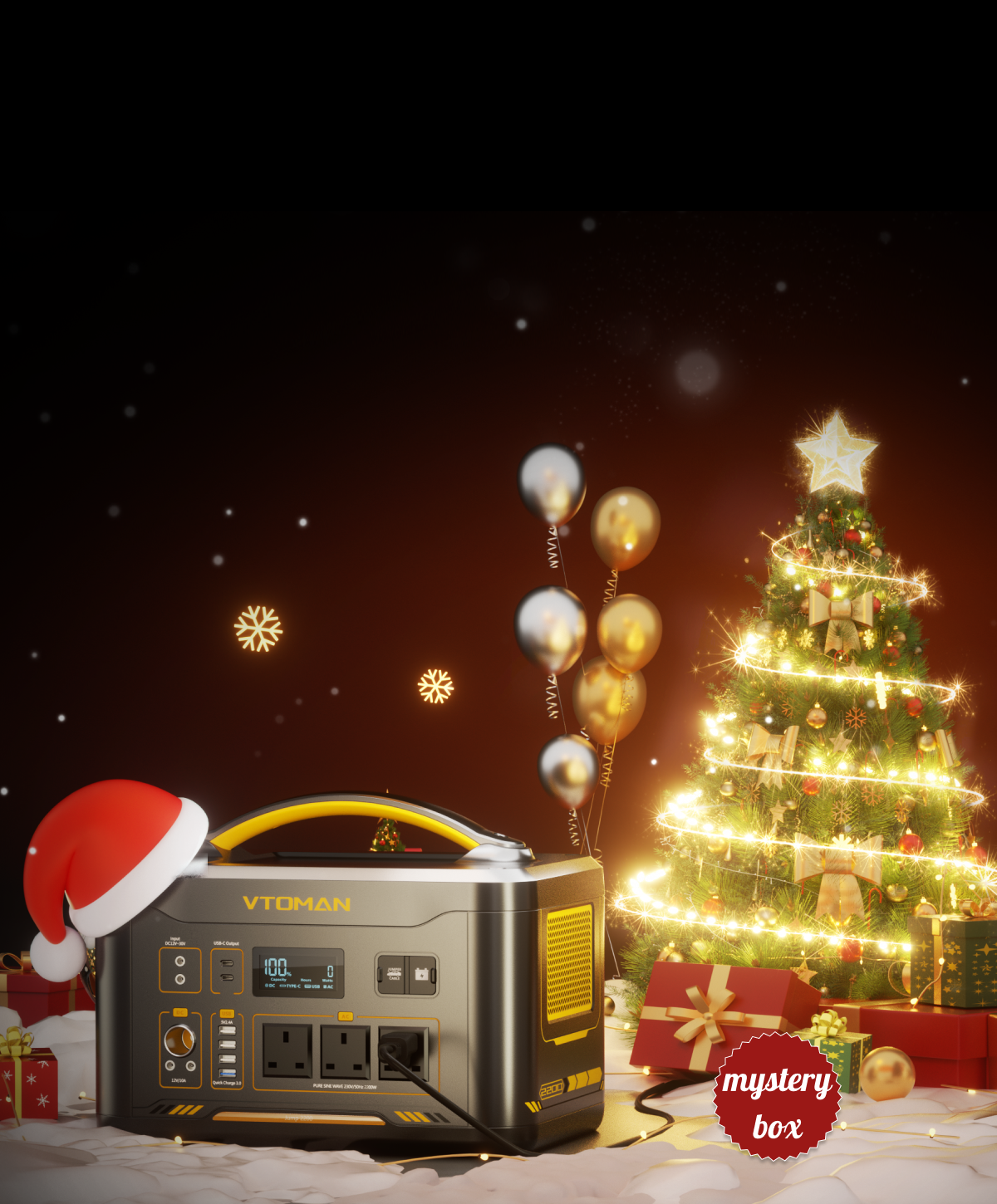 手机-1.png__PID:e12813f4-1652-492e-a9b3-beffd053cf08