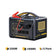 VTOMAN Jump 2200 + Jumper Cable