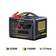 VTOMAN Jump 2200 + Jumper Cable