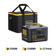 VTOMAN Jump 2200 + Power Station Bag