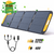 VTOMAN VS220 Pro Solar Panel(220W/48V)