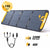 VTOMAN VS220 Pro Solar Panel(220W/48V)