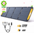 VS220 Pro(220W/48V)