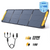VTOMAN VS220 Solar Panel (220W/19V)