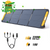 VTOMAN VS220 Solar Panel (220W/19V)