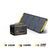 VTOMAN Jump2200 +220W Solar Panel