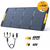 VTOMAN 400W Solar Panels(400W/40V)