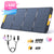 VTOMAN 400W Solar Panels(400W/40V)