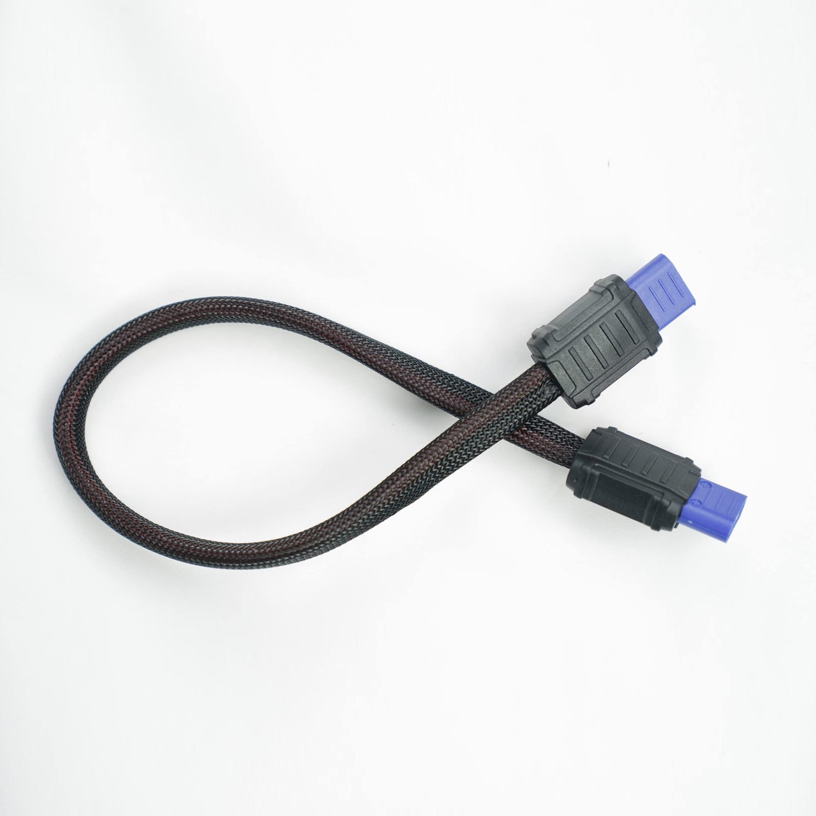 CP3500 Cable Extra Battery