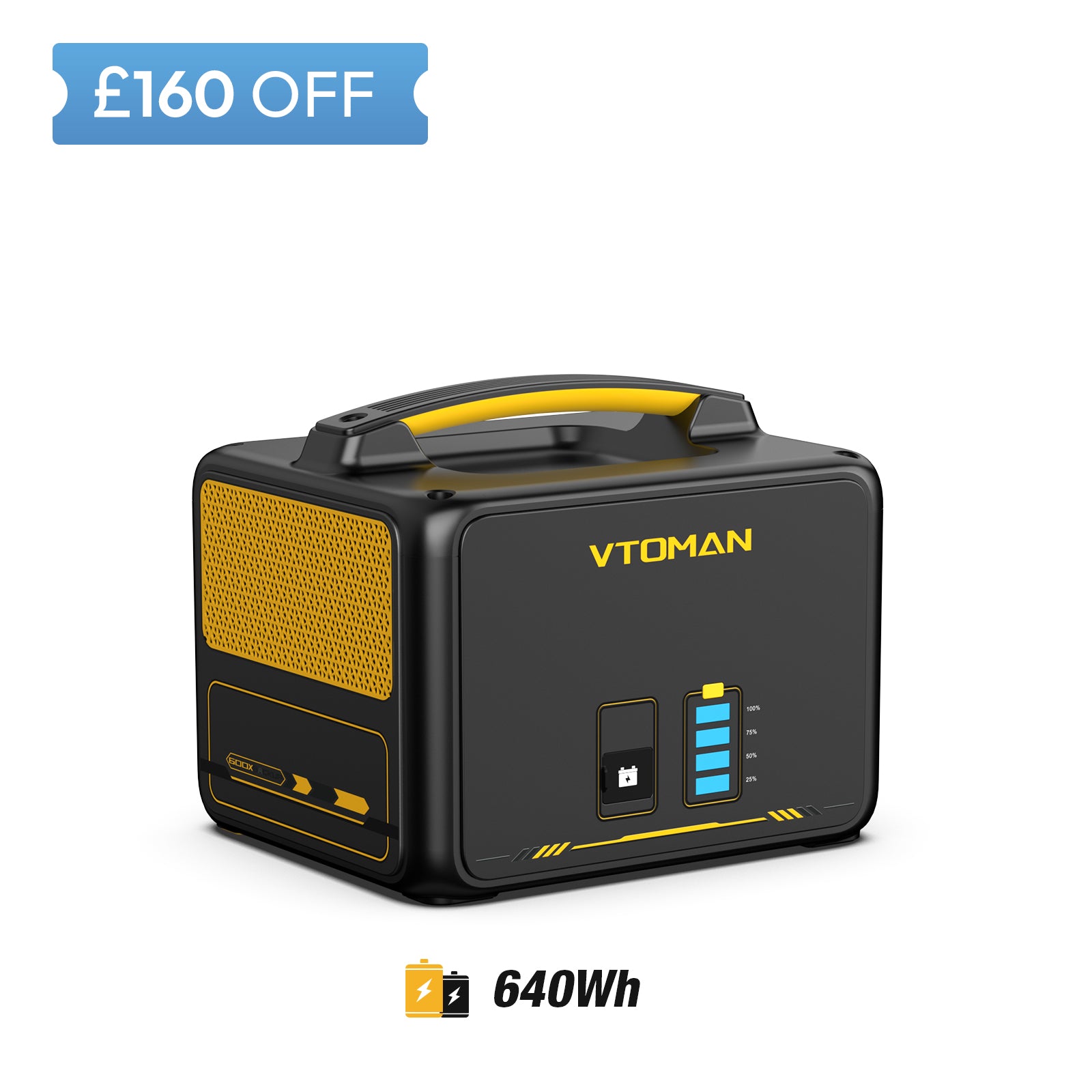 640wh extra battery save £160 in summer sale