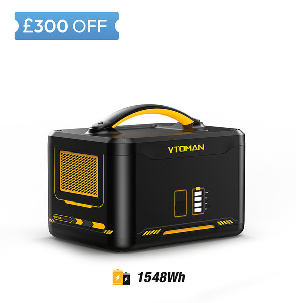 1548wh extra battery save £300 in summer sale