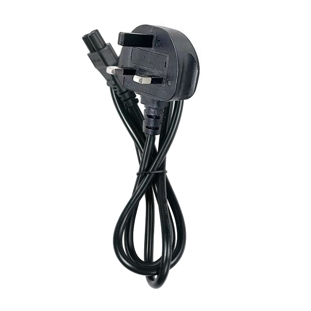 VTOMAN AC Charging Cable Flashspeed 2400 1500 1000 Power Station