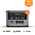 VTOMAN FlashSpeed 1000 Standalone
