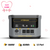 VTOMAN FlashSpeed 1000 Standalone