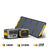 VTOMAN FlashSpeed 1000 + Extra Battery + 220W Solar Panel