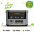 VTOMAN FlashSpeed 1000 Standalone