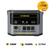 VTOMAN FlashSpeed 1500 Standalone