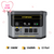 VTOMAN FlashSpeed 1500 Standalone