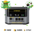 VTOMAN FlashSpeed 1500 Standalone