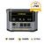 VTOMAN FlashSpeed 1500 Standalone