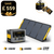 VTOMAN FlashSpeed 1000 + 220W Solar Panel