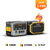 VTOMAN FlashSpeed 1000 + Extra Battery