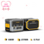 VTOMAN FlashSpeed 1000+1548Wh Extra Battery