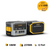 VTOMAN FlashSpeed 1000+1548Wh Extra Battery
