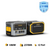 VTOMAN FlashSpeed 1000+1548Wh Extra Battery