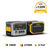 VTOMAN FlashSpeed 1000+1548Wh Extra Battery