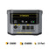 VTOMAN FlashSpeed 1500 Standalone