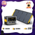 VTOMAN FlashSpeed 1000 + 220W Solar Panel