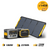 VTOMAN FlashSpeed 1000 + Extra Battery + 220W Pro Solar Panel