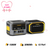 VTOMAN FlashSpeed 1500 +  Extra Battery
