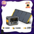 VTOMAN FlashSpeed 1500 +220WPro Solar Panel