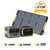 VTOMAN FlashSpeed 1500 + Extra Battery +400W Solar Panel