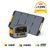 VTOMAN FlashSpeed 1500 +400W Solar Panel