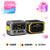 VTOMAN FlashSpeed 1500 +  Extra Battery