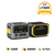 VTOMAN FlashSpeed 1500 +  Extra Battery