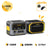 VTOMAN FlashSpeed 1500 +  Extra Battery