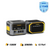 VTOMAN FlashSpeed 1500+1548Wh Extra Battery