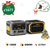 VTOMAN FlashSpeed 1500 +  Extra Battery