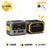 VTOMAN FlashSpeed 1500 +  Extra Battery