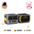 VTOMAN FlashSpeed 1500 +  Extra Battery